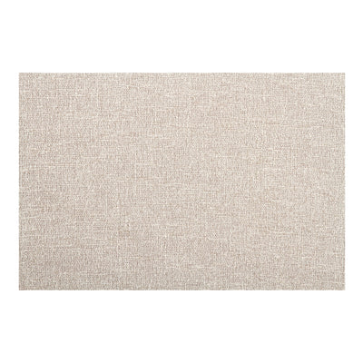 product image for June Sofa Moes Home Collection Mhc Oa 1032 34 8 34