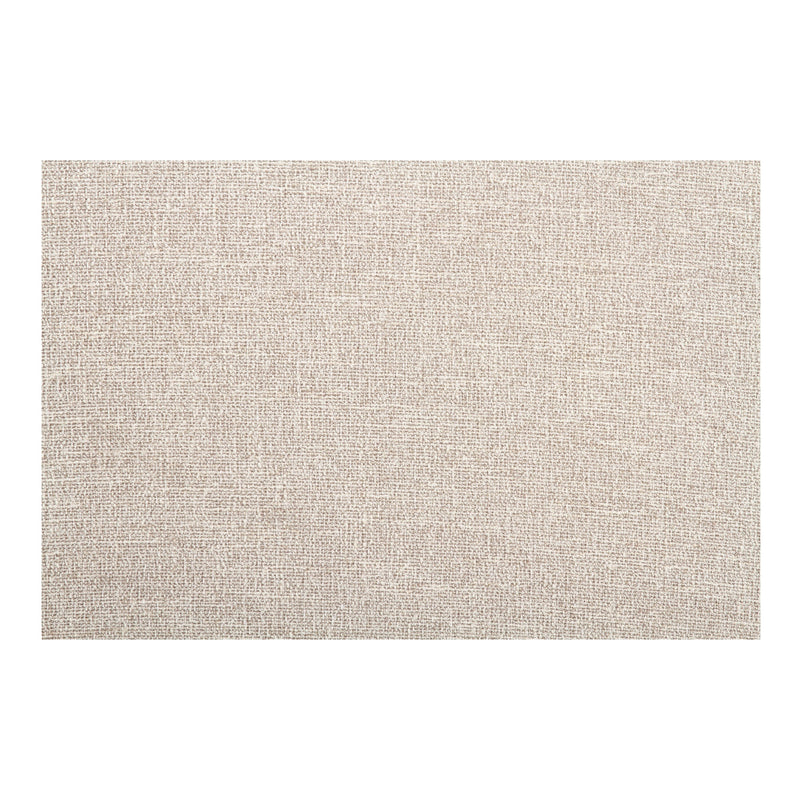 media image for June Sofa Moes Home Collection Mhc Oa 1032 34 8 221