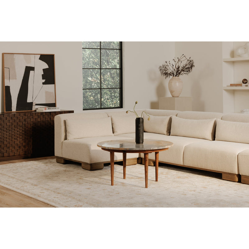 media image for June Sofa Moes Home Collection Mhc Oa 1032 34 10 263