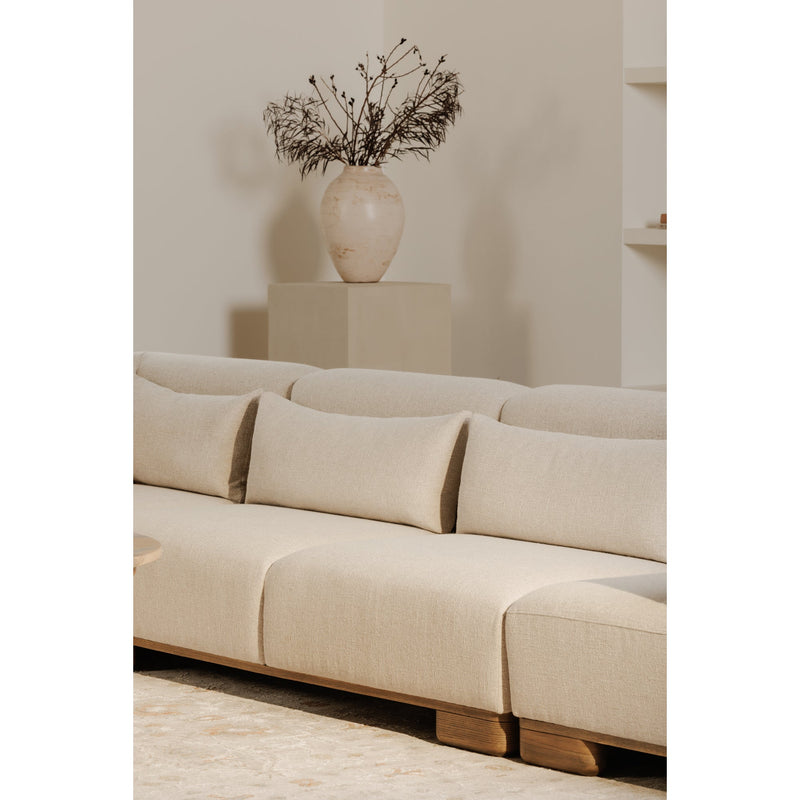 media image for June Sofa Moes Home Collection Mhc Oa 1032 34 11 252