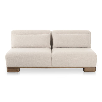 product image of June Sofa Moes Home Collection Mhc Oa 1032 34 1 539