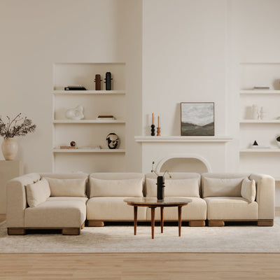 product image for June Sofa Moes Home Collection Mhc Oa 1032 34 12 56