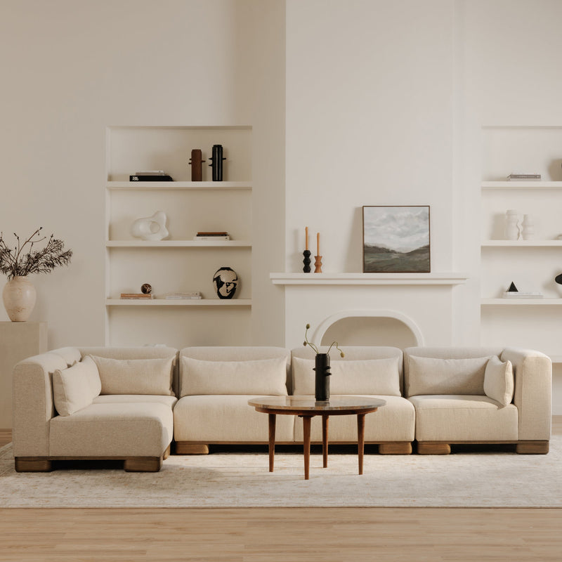 media image for June Sofa Moes Home Collection Mhc Oa 1032 34 12 257