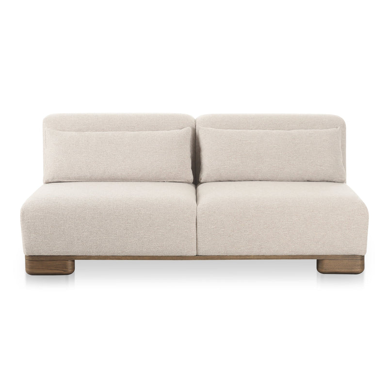 media image for June Sofa Moes Home Collection Mhc Oa 1032 34 1 299