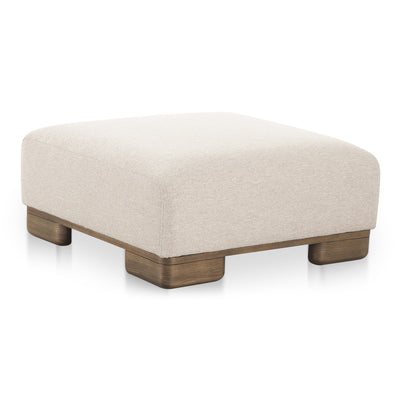 product image for June Ottoman Moes Home Collection Mhc Oa 1033 34 2 26