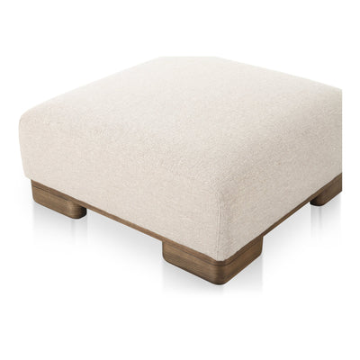product image for June Ottoman Moes Home Collection Mhc Oa 1033 34 3 46