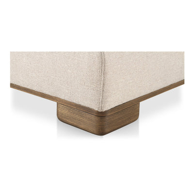 product image for June Ottoman Moes Home Collection Mhc Oa 1033 34 4 52