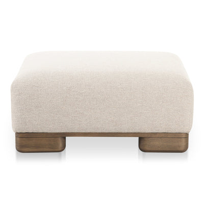 product image of June Ottoman Moes Home Collection Mhc Oa 1033 34 1 59