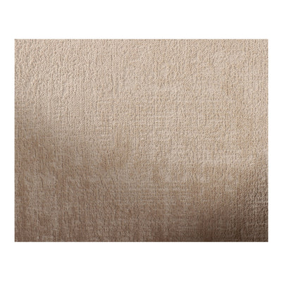 product image for Drava Rolling Dining Chair Moes Home Collection Mhc Oa 1034 34 15 35