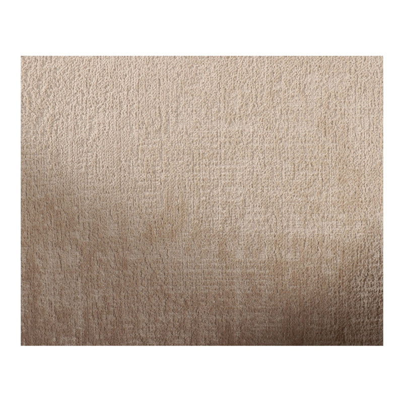 media image for Drava Rolling Dining Chair Moes Home Collection Mhc Oa 1034 34 15 271