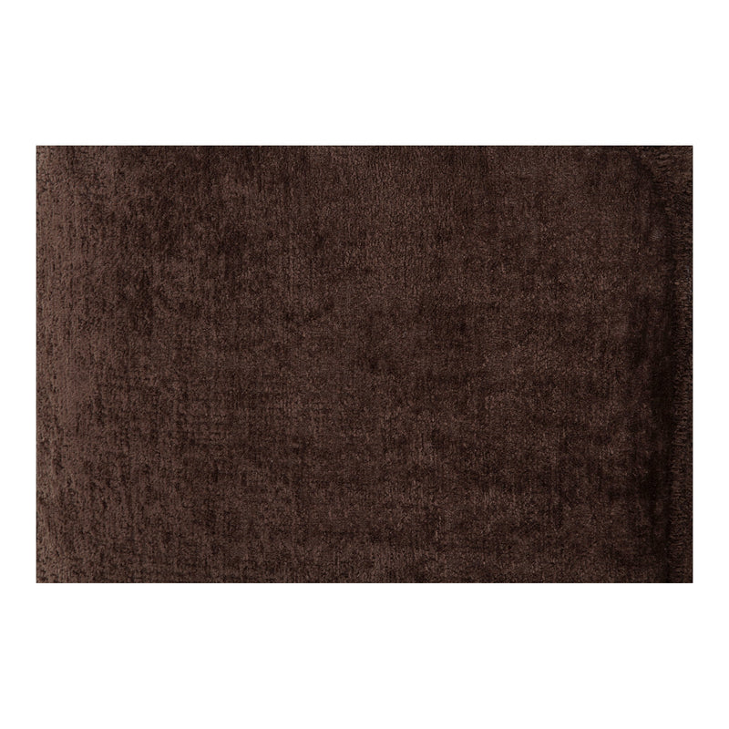 media image for Mesto Rolling Dining Chair Moes Home Collection Mhc Oa 1035 20 19 255