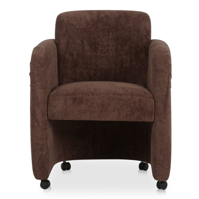 product image of Mesto Rolling Dining Chair Moes Home Collection Mhc Oa 1035 20 1 595