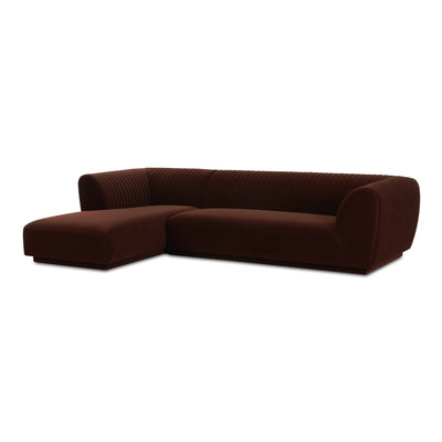 product image for Zandro Sectional Moes Home Collection Mhc Oa 1036 34 L 0 6 51