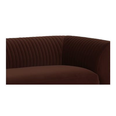 product image for Zandro Sectional Moes Home Collection Mhc Oa 1036 34 L 0 15 98