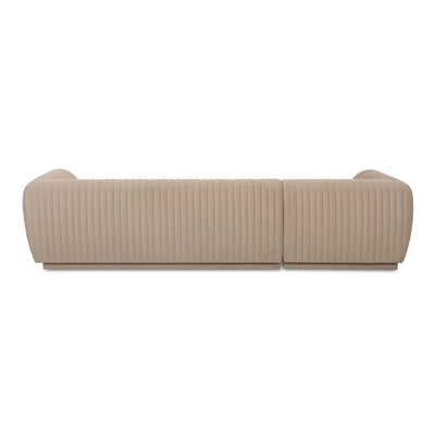 product image for Zandro Sectional Moes Home Collection Mhc Oa 1036 34 L 0 10 23