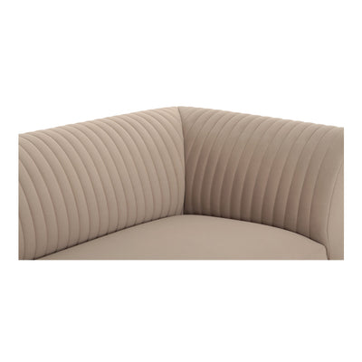 product image for Zandro Sectional Moes Home Collection Mhc Oa 1036 34 L 0 13 11