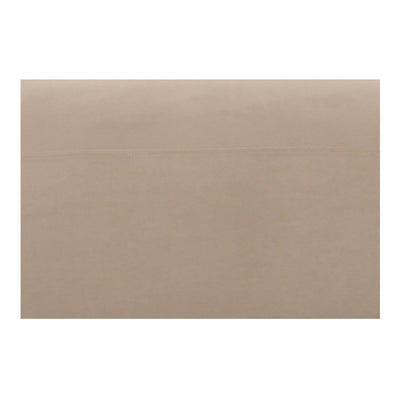 product image for Zandro Sectional Moes Home Collection Mhc Oa 1036 34 L 0 16 66