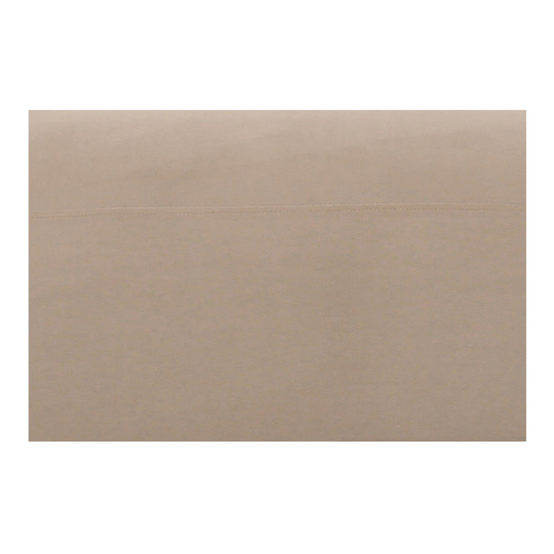 media image for Zandro Sectional Moes Home Collection Mhc Oa 1036 34 L 0 16 225