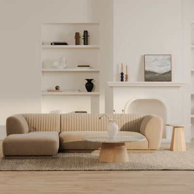 product image for Zandro Sectional Moes Home Collection Mhc Oa 1036 34 L 0 25 65