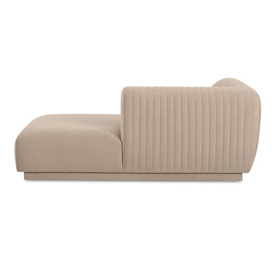 product image for Zandro Sectional Moes Home Collection Mhc Oa 1036 34 L 0 8 77