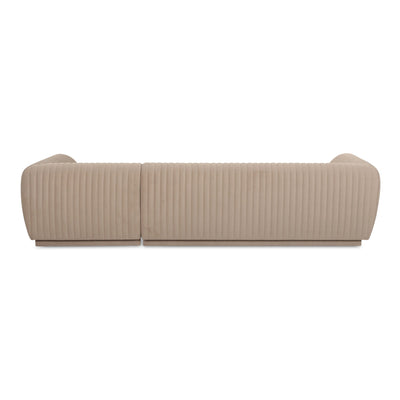 product image for Zandro Sectional Moes Home Collection Mhc Oa 1036 34 L 0 11 5