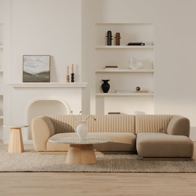 product image for Zandro Sectional Moes Home Collection Mhc Oa 1036 34 L 0 26 86