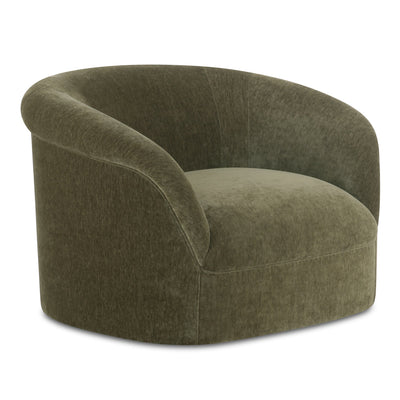 product image for Thora Lounge Chair Moes Home Collection Mhc Oa 1039 34 6 84