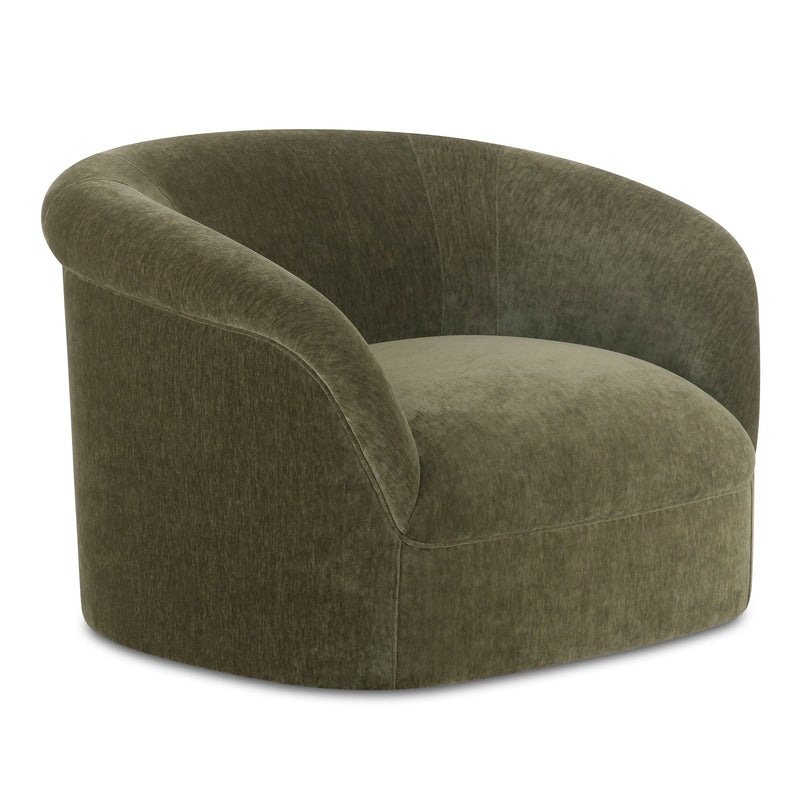 media image for Thora Lounge Chair Moes Home Collection Mhc Oa 1039 34 6 219