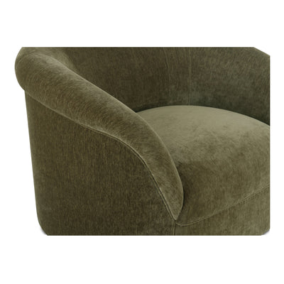 product image for Thora Lounge Chair Moes Home Collection Mhc Oa 1039 34 18 19