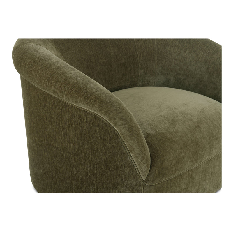 media image for Thora Lounge Chair Moes Home Collection Mhc Oa 1039 34 18 218
