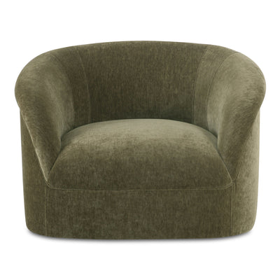 product image for Thora Lounge Chair Moes Home Collection Mhc Oa 1039 34 3 32