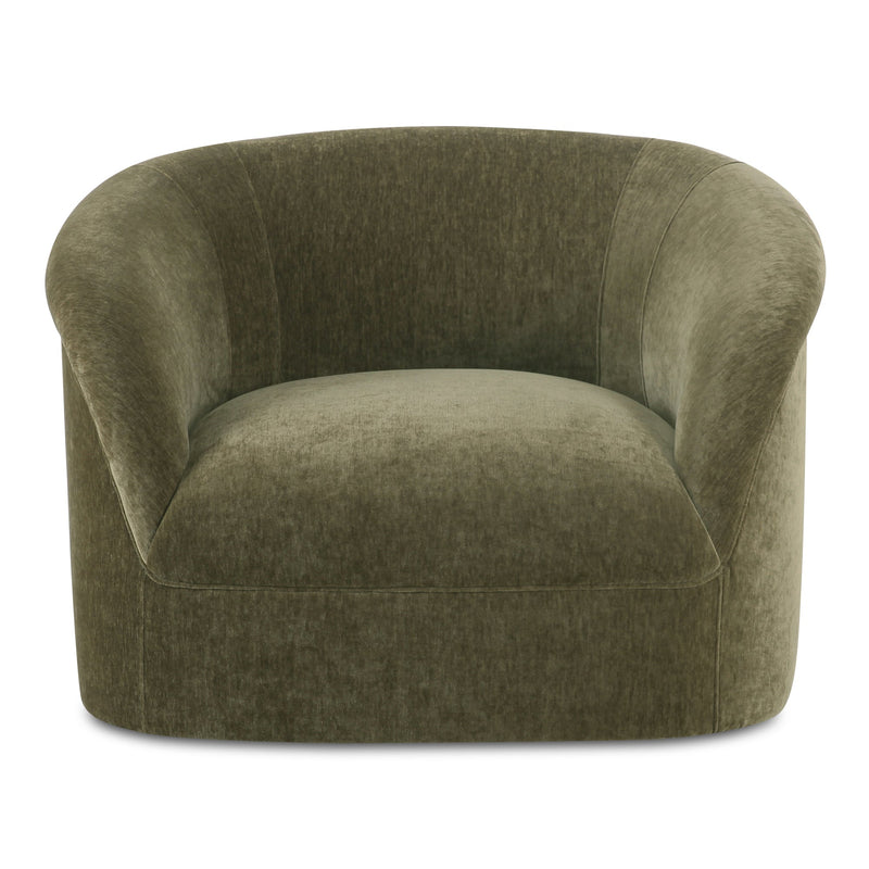 media image for Thora Lounge Chair Moes Home Collection Mhc Oa 1039 34 3 264