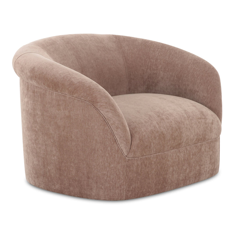 media image for Thora Lounge Chair Moes Home Collection Mhc Oa 1039 34 5 288
