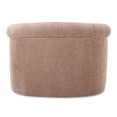 product image for Thora Lounge Chair Moes Home Collection Mhc Oa 1039 34 11 42