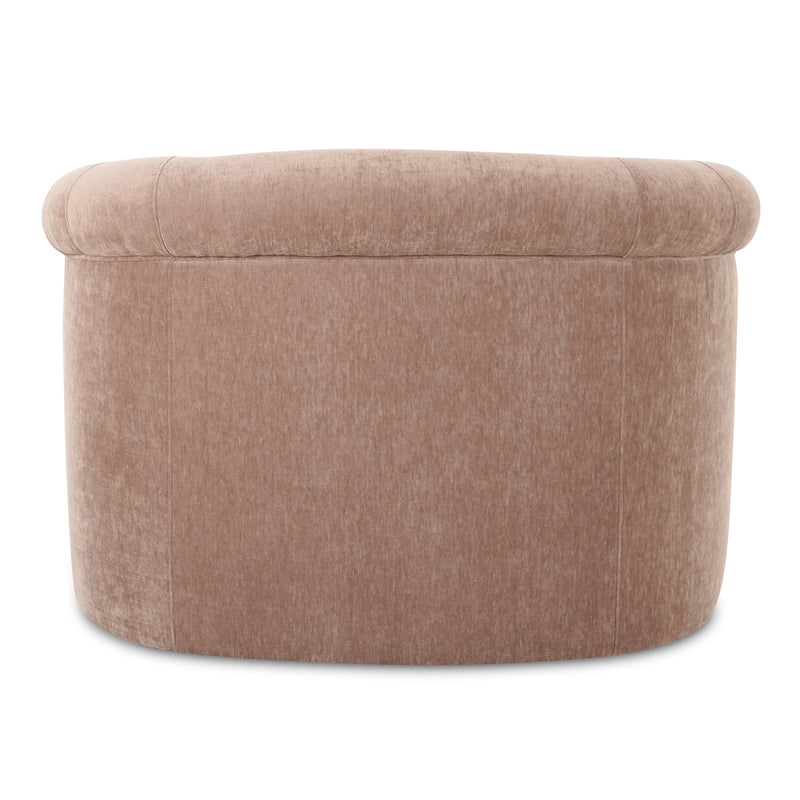 media image for Thora Lounge Chair Moes Home Collection Mhc Oa 1039 34 11 273