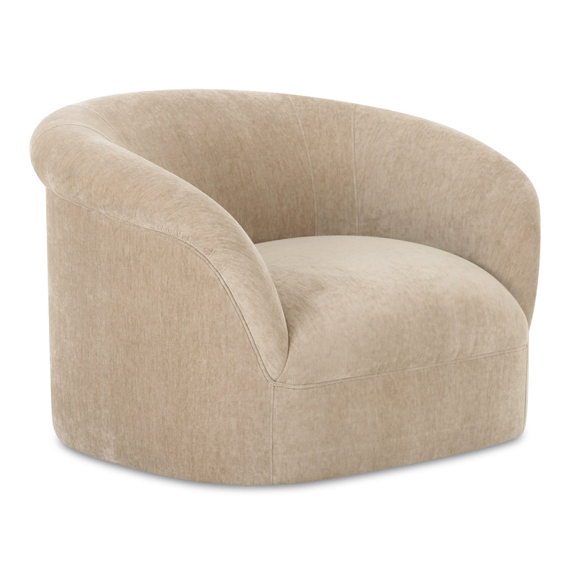 media image for Thora Lounge Chair Moes Home Collection Mhc Oa 1039 34 4 244