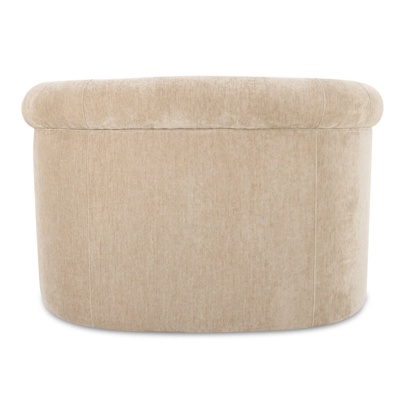 media image for Thora Lounge Chair Moes Home Collection Mhc Oa 1039 34 10 20