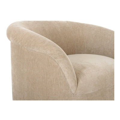 product image for Thora Lounge Chair Moes Home Collection Mhc Oa 1039 34 16 54
