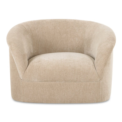 product image of Thora Lounge Chair Moes Home Collection Mhc Oa 1039 34 1 589