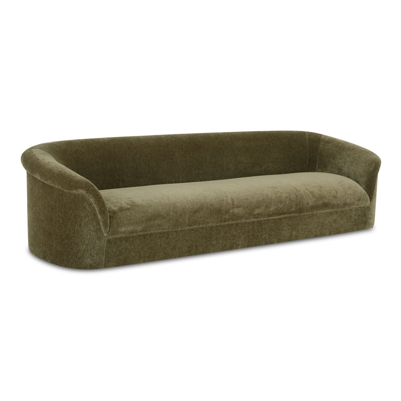 media image for Thora Sofa Moes Home Collection Mhc Oa 1040 34 4 212
