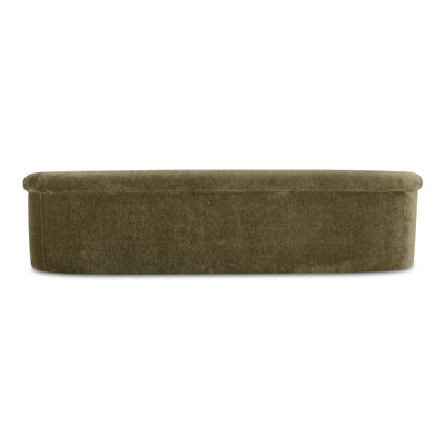 product image for Thora Sofa Moes Home Collection Mhc Oa 1040 34 8 55