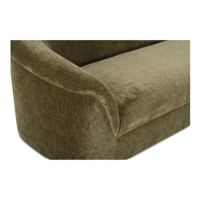 product image for Thora Sofa Moes Home Collection Mhc Oa 1040 34 12 92