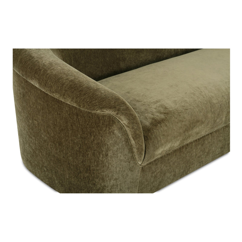 media image for Thora Sofa Moes Home Collection Mhc Oa 1040 34 12 260