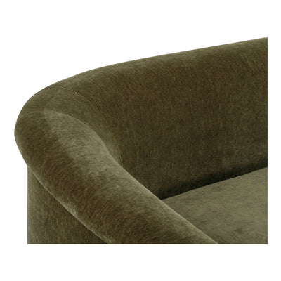 product image for Thora Sofa Moes Home Collection Mhc Oa 1040 34 14 48