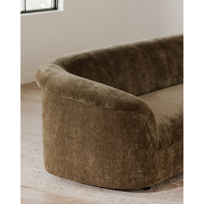product image for Thora Sofa Moes Home Collection Mhc Oa 1040 34 22 61