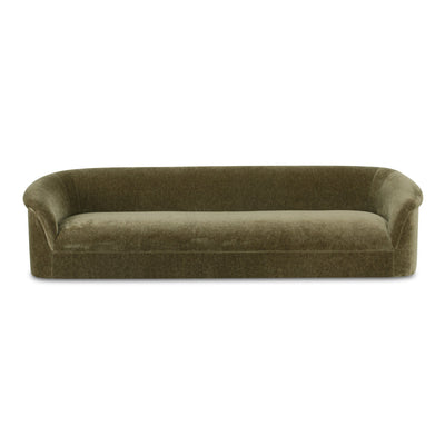 product image for Thora Sofa Moes Home Collection Mhc Oa 1040 34 2 76