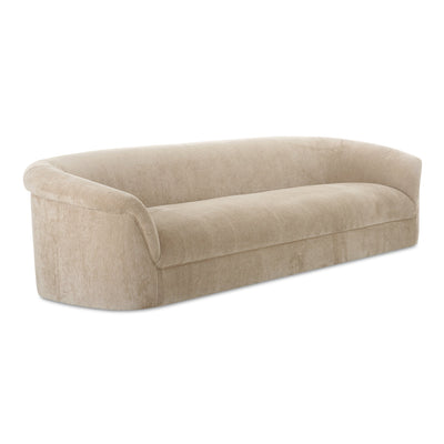 product image for Thora Sofa Moes Home Collection Mhc Oa 1040 34 3 33