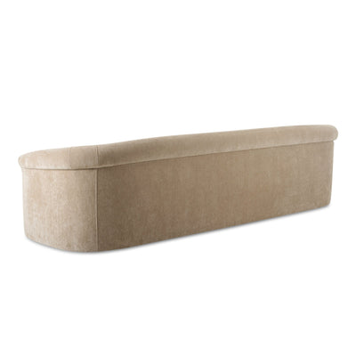 product image for Thora Sofa Moes Home Collection Mhc Oa 1040 34 9 65