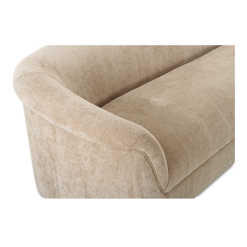 media image for Thora Sofa Moes Home Collection Mhc Oa 1040 34 11 248