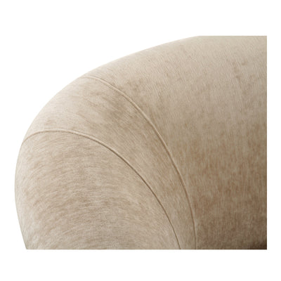 product image for Thora Sofa Moes Home Collection Mhc Oa 1040 34 13 6